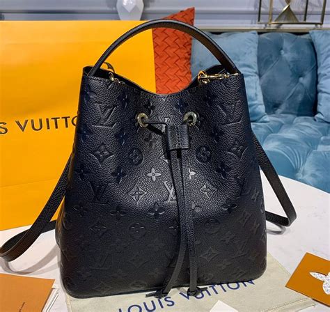 neonoe lv singapore price|louis vuitton monogram neonoe.